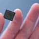 Illustration for article titled New Snapdragon Chip With Integrated LTE Will Save Your Battery